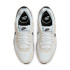 Zapatillas Nike Venture Mujer