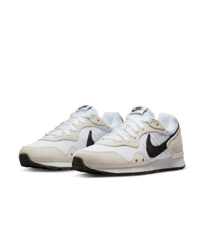 Chaussures Nike Venture Femme