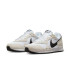 Zapatillas Nike Venture Mujer