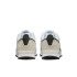 Zapatillas Nike Venture Mujer