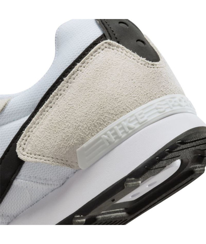 Chaussures Nike Venture Femme