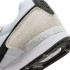 Zapatillas Nike Venture Mujer