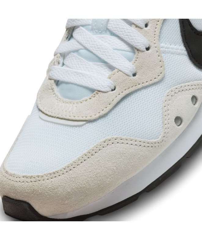 Sapatilhas Nike Empreendimento Mulher