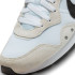 Zapatillas Nike Venture Mujer