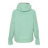 Moletom trail Nike de Gore-Tex Infinium lilás Mulher