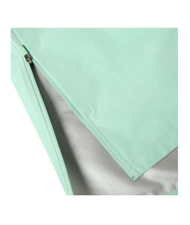 Moletom trail Nike de Gore-Tex Infinium lilás...