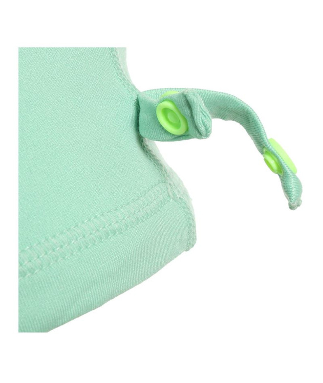 Sweat trail Nike de Gore-Tex Infinium lilas Femme