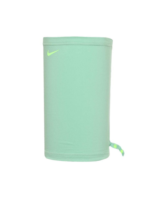 Sweat trail Nike de Gore-Tex Infinium lilas Femme