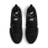 Chaussures Nike Wearallday Femmes Noir