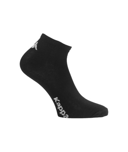Calcetines Sportswear Kappa Chossuni
