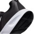 Chaussures Nike Wearallday Femmes Noir
