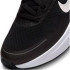 Chaussures Nike Wearallday Femmes Noir