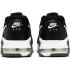 Chaussures Nike Homme Air Max Excee Noir