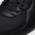 Chaussures Nike Homme Air Max Excee Noir