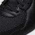 Zapatillas Nike Air Max Excee Hombre Negro