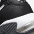 Sapatilhas Nike Homem Air Max Excee Preto