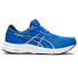 ASICS GEL-CONTEND 8 Sapatilhas  de running para homem Azul