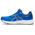 ASICS GEL-CONTEND 8 Sapatilhas  de running para homem Azul