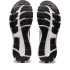 ASICS GEL-CONTEND 8 Sapatilhas  de running para homem Azul