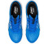 ASICS GEL-CONTEND 8 Sapatilhas  de running para homem Azul
