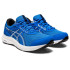 ASICS GEL-CONTEND 8 Sapatilhas  de running para homem Azul