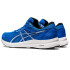 ASICS GEL-CONTEND 8 Sapatilhas  de running para homem Azul