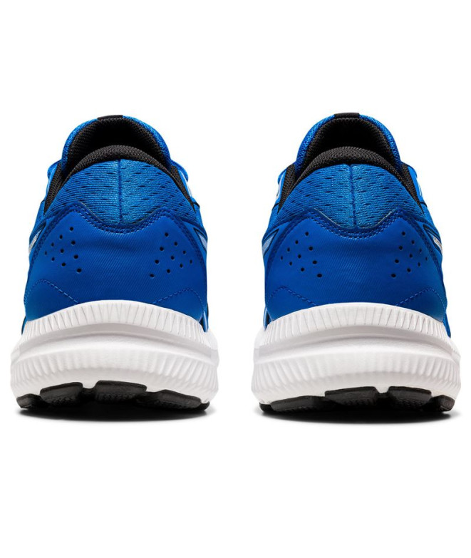 ASICS GEL-CONTEND 8 Sapatilhas  de running para...