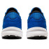 ASICS GEL-CONTEND 8 Sapatilhas  de running para homem Azul