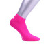 Chaussettes Kappa Chossuni Néon