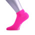 Chaussettes Kappa Chossuni Néon