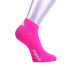 Calcetines Kappa Chossuni Neon