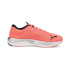 Zapatillas de running Puma Velocity Nitro 2 rosa Mujer
