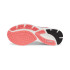 Zapatillas de running Puma Velocity Nitro 2 rosa Mujer