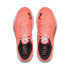 Zapatillas de running Puma Velocity Nitro 2 rosa Mujer
