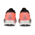 Zapatillas de running Puma Velocity Nitro 2 rosa Mujer