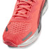 Zapatillas de running Puma Velocity Nitro 2 rosa Mujer