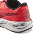 Zapatillas de running Puma Velocity Nitro 2 rosa Mujer