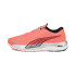 Zapatillas de running Puma Velocity Nitro 2 rosa Mujer