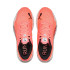 Zapatillas de running Puma Velocity Nitro 2 rosa Mujer