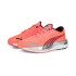 Zapatillas de running Puma Velocity Nitro 2 rosa Mujer