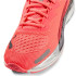 Zapatillas de running Puma Velocity Nitro 2 rosa Mujer