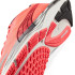 Zapatillas de running Puma Velocity Nitro 2 rosa Mujer