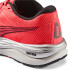 Zapatillas de running Puma Velocity Nitro 2 rosa Mujer