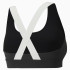 Soutien de desporto de fitness para mulher Puma Mid Impact Puma Fit