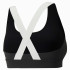 Soutien de desporto de fitness para mulher Puma Mid Impact Puma Fit