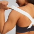 Soutien de desporto de fitness para mulher Puma Mid Impact Puma Fit