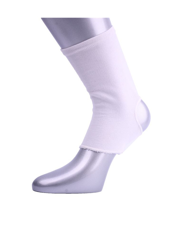 Trainning Frama Bracelets de cheville de...