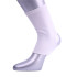 Trainning Frama Tornozeleiras de Headband Cotton