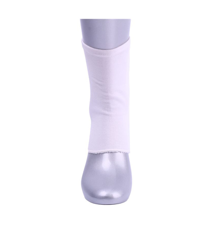 Trainning Frama Tornozeleiras de Headband Cotton