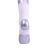 Trainning Frama Tornozeleiras de Headband Cotton